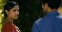 Trishna
